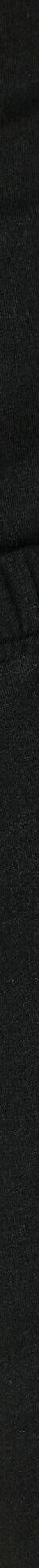 Caleçon long molleton - lot de 2 (noir) Caleçon long molleton - lot de 2 (noir)